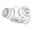1300350090  Wire & Cable