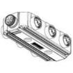 1300360008  Connectors
