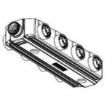 1300360010  Connectors