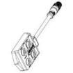 1300370007 Sensor Cables / Actuator Cables