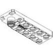 1300370008  Connectors