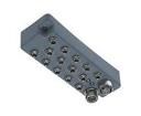 1300380016  Connectors