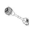 1300390087  Wire & Cable