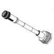1300390097  Wire & Cable