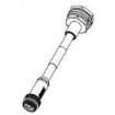 1300390097 Sensor Cables / Actuator Cables