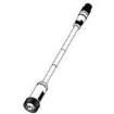 1300390145 Sensor Cables / Actuator Cables