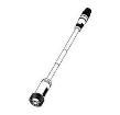 1300390150 Sensor Cables / Actuator Cables