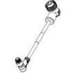 1300390216 Sensor Cables / Actuator Cables