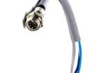 1300390296 Sensor Cables / Actuator Cables