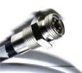 1300390300  Wire & Cable