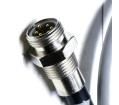 1300390300 Sensor Cables / Actuator Cables