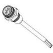 1300390302  Wire & Cable