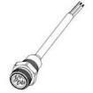 1300390302 Sensor Cables / Actuator Cables