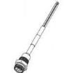 1300390318 Sensor Cables / Actuator Cables