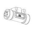 1300390351  Connectors
