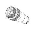 1300390370  Connectors