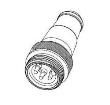 1300390370 Standard Circular Connector