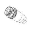 1300390371  Connectors