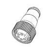1300390376 Standard Circular Connector