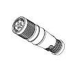 1300390385  Connectors