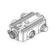 1300390391 electronic component of Molex