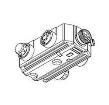 1300390391  Connectors