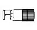 1300470037 electronic component of Molex