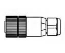 1300470040  Connectors