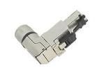 130047-8009  Connectors