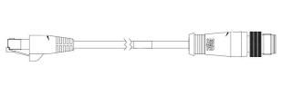 1300480015  Wire & Cable