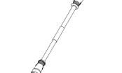 1300480030 Ethernet Cables / Networking Cables