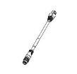 1300480124 Sensor Cables / Actuator Cables