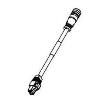 1300480197 Ethernet Cables / Networking Cables