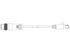 1300480206 electronic component of Molex