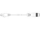 1300480206  Wire & Cable