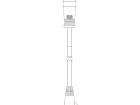 1300480206 Ethernet Cables / Networking Cables