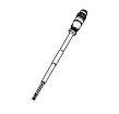 1300480092 Sensor Cables / Actuator Cables