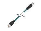 1300480316 Sensor Cables / Actuator Cables