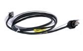 1300500372  Wire & Cable