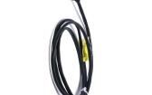 1300500372 Ethernet Cables / Networking Cables