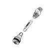 1300500429 Ethernet Cables / Networking Cables