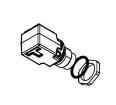 130054-0010  Connectors