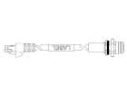 1300540021  Wire & Cable