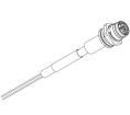 130054-5003  Wire & Cable