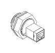 130055-0001 electronic component of Molex