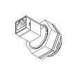 130055-0001  Connectors