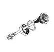 130055-0004  Wire & Cable
