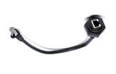 1300550010  Wire & Cable