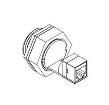 130055-0014 electronic component of Molex