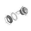 1300550023  Wire & Cable